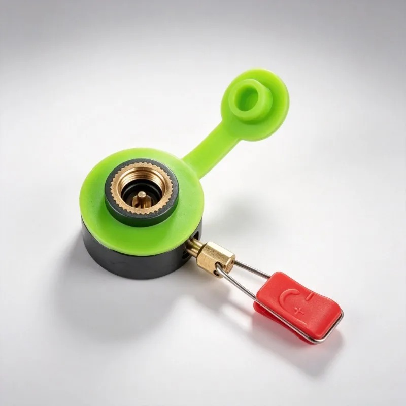BRS-71/75/73 キャンプ用ガスストーブ延長チューブ - Home Cooking Gas のレビューと価格