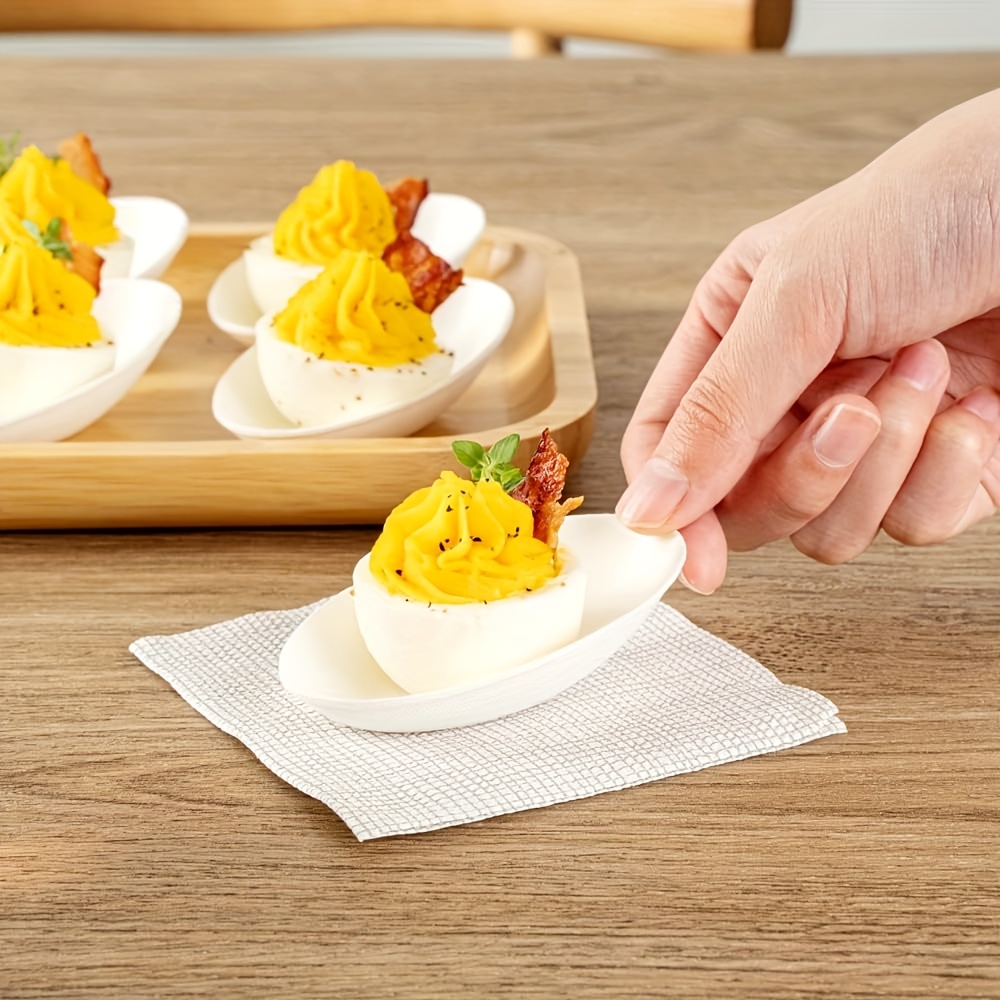 50/100 個パルプセーフ 3 インチテイスティングディッ - Home Cooking Recipes のレビューと価格